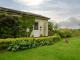 Image of Claire's Cottage, Kilkhampton - Photo #1