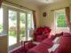 Image of Claire's Cottage, Kilkhampton - Photo #3