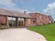 Image of The Barn, Ellesmere - Photo #1