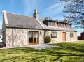 Image of Schoolhill Croft, Ellon - Photo #1