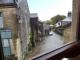 Image of Weavers Cottage, Hebden Bridge - Photo #12