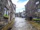 Image of Weavers Cottage, Hebden Bridge - Photo #17