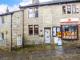 Image of Weavers Cottage, Hebden Bridge - Photo #1