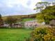 Image of Rum Bush Cottage, Dufton - Photo #11