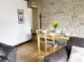 Image of Hope Cottage, West Witton - Photo #4