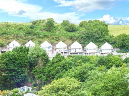 Llygaid Yr Haul, Pendine, Dyfed