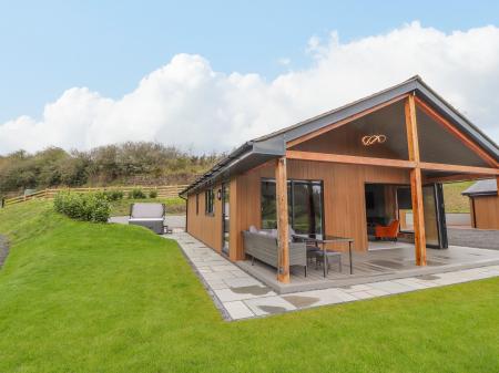 Pool View, Meifod, Powys