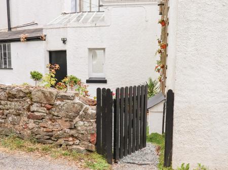 Valley View, Bishopsteignton, Devon