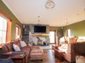 Northbanks House, Thurso