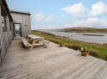 WildLuing, Cullipool