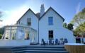 Your Country House, Aldermaston Wharf