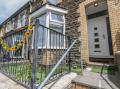 5 Gelli Terrace, Caerphilly
