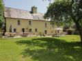 Ty Mawr Country House, Brechfa