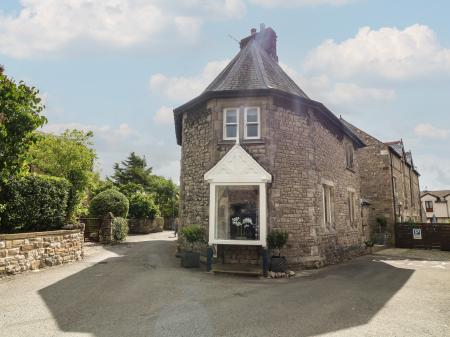 Lonsdale Cottage, Kirkby Lonsdale