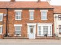 Springfield, Fakenham