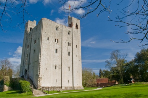 Hedingham Castle Essex Historic Essex Guide - hedingham castle roblox