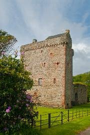 Mabinogion of Wales, Olwen, Pwyll and Rhiannon